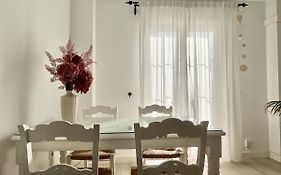 Apartamento Ronda Centro